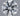 0.31ct Round Natural Diamond (Colour F, Clarity SI2, Cut VG, IGI Certified)