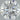 0.31ct Round Natural Diamond (Colour F, Clarity VS2, Cut EX, GIA Certified)