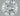 0.31ct Round Natural Diamond (Colour F, Clarity VS2, Cut EX, GIA Certified)