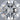 0.31ct Round Natural Diamond (Colour F, Clarity VS2, Cut EX, IGI Certified)