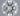 0.31ct Round Natural Diamond (Colour F, Clarity VS2, Cut EX, IGI Certified)