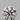 0.31ct Round Natural Diamond (Colour F, Clarity VS2, Cut EX, IGI Certified)