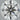 0.31ct Round Natural Diamond (Colour F, Clarity VS2, Cut VG, IGI Certified)