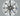 0.31ct Round Natural Diamond (Colour F, Clarity VS2, Cut VG, IGI Certified)