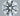 0.31ct Round Natural Diamond (Colour F, Clarity VVS1, Cut EX, IGI Certified)