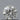 0.31ct Round Natural Diamond (Colour F, Clarity VVS2, Cut EX, IGI Certified)