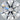 0.31ct Round Natural Diamond (Colour F, Clarity VVS2, Cut EX, IGI Certified)