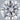 0.31ct Round Natural Diamond (Colour F, Clarity VVS2, Cut EX, IGI Certified)