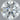 0.31ct Round Natural Diamond (Colour G, Clarity VS1, Cut EX, IGI Certified)