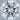 0.31ct Round Natural Diamond (Colour G, Clarity VS2, Cut EX, IGI Certified)