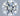 0.31ct Round Natural Diamond (Colour G, Clarity VS2, Cut EX, IGI Certified)