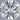 0.31ct Round Natural Diamond (Colour G, Clarity VS2, Cut EX, IGI Certified)