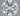 0.31ct Round Natural Diamond (Colour G, Clarity VS2, Cut EX, IGI Certified)
