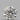 0.31ct Round Natural Diamond (Colour G, Clarity VS2, Cut EX, IGI Certified)