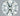 0.31ct Round Natural Diamond (Colour H, Clarity SI2, Cut EX, IGI Certified)