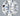 0.31ct Round Natural Diamond (Colour H, Clarity VS1, Cut EX, IGI Certified)
