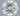 0.31ct Round Natural Diamond (Colour H, Clarity VS2, Cut EX, IGI Certified)