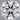 0.31ct Round Natural Diamond (Colour H, Clarity VVS1, Cut EX, GIA Certified)
