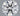 0.31ct Round Natural Diamond (Colour H, Clarity VVS1, Cut EX, GIA Certified)