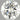 0.31ct Round Natural Diamond (Colour H, Clarity VVS1, Cut EX, IGI Certified)