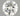 0.31ct Round Natural Diamond (Colour H, Clarity VVS1, Cut EX, IGI Certified)