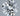0.31ct Round Natural Diamond (Colour H, Clarity VVS1, Cut EX, IGI Certified)