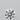 0.31ct Round Natural Diamond (Colour H, Clarity VVS1, Cut EX, IGI Certified)