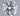 0.31ct Round Natural Diamond (Colour H, Clarity VVS1, Cut VG, IGI Certified)