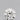 0.31ct Round Natural Diamond (Colour H, Clarity VVS2, Cut EX, IGI Certified)