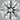 0.31ct Round Natural Diamond (Colour H, Clarity VVS2, Cut EX, IGI Certified)