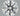 0.31ct Round Natural Diamond (Colour H, Clarity VVS2, Cut EX, IGI Certified)