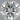0.31ct Round Natural Diamond (Colour I, Clarity SI2, Cut EX, IGI Certified)