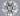 0.31ct Round Natural Diamond (Colour I, Clarity SI2, Cut EX, IGI Certified)
