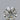 0.31ct Round Natural Diamond (Colour I, Clarity SI2, Cut VG, IGI Certified)