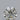 0.31ct Round Natural Diamond (Colour I, Clarity SI2, Cut VG, IGI Certified)