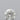 0.31ct Round Natural Diamond (Colour I, Clarity SI2, Cut VG, IGI Certified)