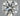 0.31ct Round Natural Diamond (Colour I, Clarity SI2, Cut VG, IGI Certified)