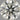 0.31ct Round Natural Diamond (Colour I, Clarity SI2, Cut VG, IGI Certified)