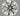 0.31ct Round Natural Diamond (Colour I, Clarity SI2, Cut VG, IGI Certified)