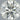 0.31ct Round Natural Diamond (Colour J, Clarity SI2, Cut EX, IGI Certified)