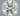 0.31ct Round Natural Diamond (Colour J, Clarity SI2, Cut EX, IGI Certified)