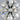 0.31ct Round Natural Diamond (Colour J, Clarity SI2, Cut EX, IGI Certified)