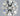 0.31ct Round Natural Diamond (Colour J, Clarity SI2, Cut EX, IGI Certified)