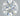 0.31ct Round Natural Diamond (Colour J, Clarity SI2, Cut EX, IGI Certified)