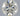 0.31ct Round Natural Diamond (Colour J, Clarity SI2, Cut EX, IGI Certified)