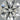0.31ct Round Natural Diamond (Colour J, Clarity SI2, Cut EX, IGI Certified)