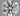 0.31ct Round Natural Diamond (Colour J, Clarity SI2, Cut EX, IGI Certified)