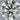 0.31ct Round Natural Diamond (Colour J, Clarity SI2, Cut VG, IGI Certified)