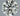 0.31ct Round Natural Diamond (Colour J, Clarity SI2, Cut VG, IGI Certified)