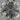 0.31ct Round Natural Diamond (Colour J, Clarity SI2, Cut VG, IGI Certified)